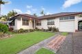 Property photo of 4 Kiah Place Merewether NSW 2291