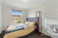 Property photo of 2/139 Barrabool Road Highton VIC 3216