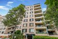 Property photo of 273/83-93 Dalmeny Avenue Rosebery NSW 2018