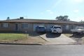 Property photo of 2 Bowe Street Moree NSW 2400