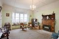Property photo of 611 North Road Ormond VIC 3204