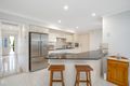 Property photo of 4 Gymea Place Thornton NSW 2322
