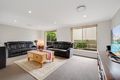 Property photo of 4 Gymea Place Thornton NSW 2322