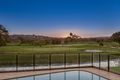 Property photo of 135 Darlington Drive Banora Point NSW 2486