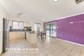 Property photo of 58 Buckingham Street Amaroo ACT 2914