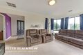 Property photo of 58 Buckingham Street Amaroo ACT 2914