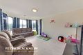 Property photo of 58 Buckingham Street Amaroo ACT 2914