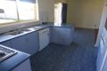 Property photo of 20 Macquarie Court Mildura VIC 3500