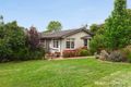 Property photo of 1 Jason Court Balwyn North VIC 3104