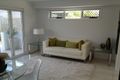 Property photo of 3/15 Fox Street Wynnum QLD 4178