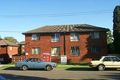 Property photo of 3/33 Garden Street Belmore NSW 2192