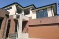 Property photo of 3/130 Parker Street Templestowe VIC 3106
