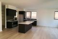 Property photo of 3/130 Parker Street Templestowe VIC 3106