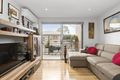 Property photo of 2/11 Song Street Sunshine West VIC 3020