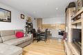 Property photo of 2/11 Song Street Sunshine West VIC 3020