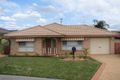 Property photo of 22 Jirramba Court Glenmore Park NSW 2745