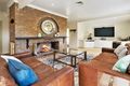 Property photo of 9 Piper Crescent Frankston South VIC 3199