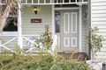 Property photo of 15 McKinnon Street Camperdown VIC 3260