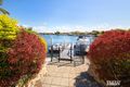 Property photo of 1/51 Headsail Drive Banksia Beach QLD 4507