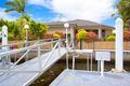 Property photo of 1/51 Headsail Drive Banksia Beach QLD 4507