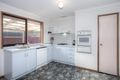 Property photo of 18 Briarwood Court Sunbury VIC 3429
