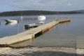 Property photo of 9 Charlotte Cove Road Charlotte Cove TAS 7112