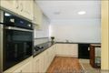 Property photo of 13 Harvey Road Forest Hill QLD 4342