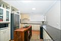 Property photo of 13 Harvey Road Forest Hill QLD 4342