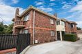 Property photo of 2/121 Alma Road St Kilda East VIC 3183
