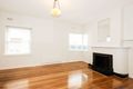 Property photo of 2/121 Alma Road St Kilda East VIC 3183