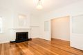 Property photo of 2/121 Alma Road St Kilda East VIC 3183