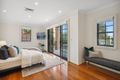 Property photo of 116A Murriverie Road North Bondi NSW 2026