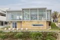Property photo of 5 Boomer Drive Port Elliot SA 5212