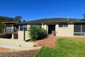 Property photo of 59 Daley Avenue Daleys Point NSW 2257
