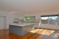 Property photo of 59 Daley Avenue Daleys Point NSW 2257