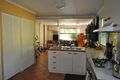 Property photo of 3 Ash Street Slade Point QLD 4740