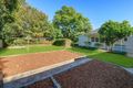 Property photo of 19 Lady Street Mount Colah NSW 2079