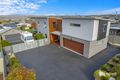Property photo of 2 Broadwater Court Shearwater TAS 7307