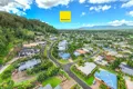 Property photo of 1 Arno Terrace Bentley Park QLD 4869
