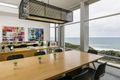 Property photo of 5 Boomer Drive Port Elliot SA 5212