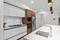 Property photo of 16 Streatley Road Lathlain WA 6100