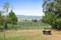 Property photo of 20 Davies Street Scone NSW 2337