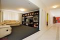 Property photo of 55 Oakwood Road Warner QLD 4500