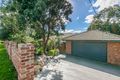 Property photo of 37A Fitzroy Street Goulburn NSW 2580