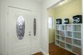 Property photo of 37A Fitzroy Street Goulburn NSW 2580