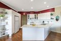 Property photo of 37A Fitzroy Street Goulburn NSW 2580