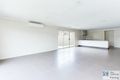 Property photo of 44 Ardent Crescent Cranbourne East VIC 3977