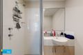 Property photo of 12 Buncrana View Southern River WA 6110