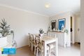Property photo of 12 Buncrana View Southern River WA 6110