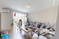 Property photo of 12 Buncrana View Southern River WA 6110